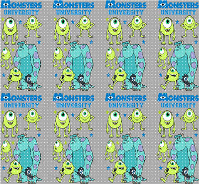 Bookmark sticker-S 1566